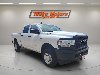 Pre-Owned 2022 Ram 2500 Tradesman