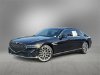 Pre-Owned 2025 Genesis G90 3.5T e-Supercharger