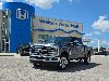 Pre-Owned 2023 Ford F-250 Super Duty Lariat