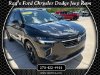 Pre-Owned 2022 Buick Envision Essence