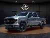Pre-Owned 2023 Ford F-350 Super Duty Lariat