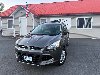 Pre-Owned 2015 Ford Escape Titanium