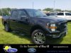 Pre-Owned 2023 Ford F-150 XL