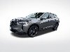 Pre-Owned 2026 Acura RDX w/A-Spec Package