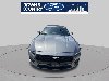 Pre-Owned 2024 Ford Mustang EcoBoost