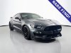 Pre-Owned 2016 Ford Mustang Shelby GT350R
