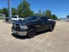 Pre-Owned 2016 Ram 1500 SLT
