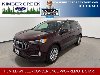 Pre-Owned 2024 Ford Edge SEL
