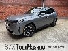 Pre-Owned 2026 BMW X3 30 xDrive