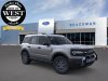 Pre-Owned 2025 Ford Bronco Sport Big Bend