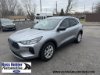 Pre-Owned 2023 Ford Escape Active