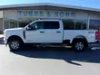 New 2026 Ford Super Duty F-250 SRW King Ranch