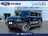 Pre-Owned 2026 Ford Bronco Outer Banks