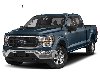 Pre-Owned 2023 Ford F-150 XLT