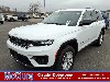 Pre-Owned 2023 Jeep Grand Cherokee Laredo