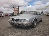 Pre-Owned 1987 Cadillac Allante Base
