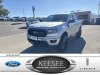 Pre-Owned 2019 Ford Ranger Lariat