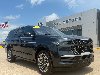 Pre-Owned 2025 Lincoln Navigator L Reserve