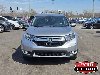 Pre-Owned 2019 Honda CR-V EX-L