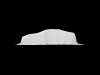 Pre-Owned 2017 Chevrolet Equinox LS