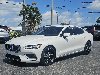 Pre-Owned 2020 Volvo S60 T5 Inscription