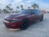 Pre-Owned 2023 Dodge Charger Scat Pack