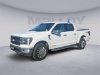 Certified Pre-Owned 2024 Ford F-150 Lariat