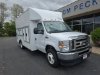 Pre-Owned 2021 Ford E-Series E-350 SD