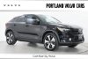 Certified Pre-Owned 2023 Volvo C40 Recharge Twin Core