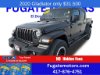Pre-Owned 2020 Jeep Gladiator Sport S