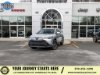 Pre-Owned 2024 Toyota Corolla Cross Hybrid SE
