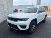 Pre-Owned 2023 Jeep Grand Cherokee Limited