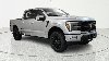Pre-Owned 2025 Ford F-150 Platinum