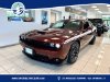 Pre-Owned 2022 Dodge Challenger R/T Scat Pack