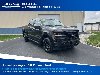 Pre-Owned 2024 Ford F-150 XLT
