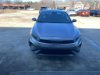 Pre-Owned 2023 Kia Forte LXS
