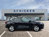 Pre-Owned 2024 Ford Escape Active