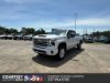 Pre-Owned 2024 Chevrolet Silverado 2500HD High Country