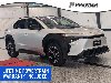 Pre-Owned 2023 Toyota bZ4X XLE