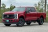 Certified Pre-Owned 2024 Ford F-350 Super Duty XL