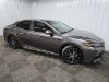 Pre-Owned 2024 Toyota Camry SE