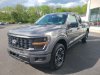 Pre-Owned 2024 Ford F-150 STX