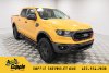 Pre-Owned 2021 Ford Ranger XLT
