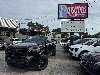 Pre-Owned 2025 Toyota Tacoma TRD Sport 2WD