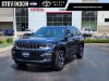 Pre-Owned 2024 Jeep Grand Cherokee Anniversary Edition 4xe