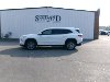 Pre-Owned 2025 Buick Enclave Preferred FWD