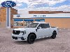 New 2026 Ford Maverick Lobo Standard