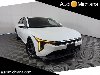 Pre-Owned 2025 Kia K4 LXS