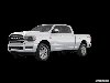 Pre-Owned 2024 Ram 2500 Laramie