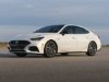 Pre-Owned 2023 Hyundai SONATA N Line